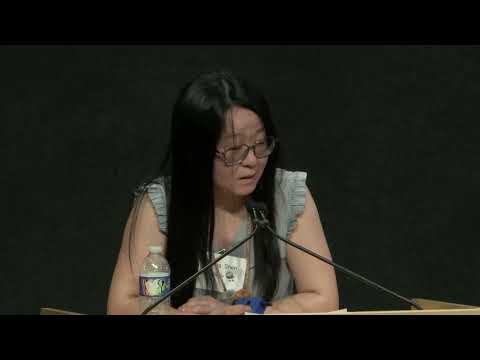 Modelling of dengue and dengue vaccination, specific for the location of interest, for accurate estimation of dengue disease burden and optimal vaccination strategies