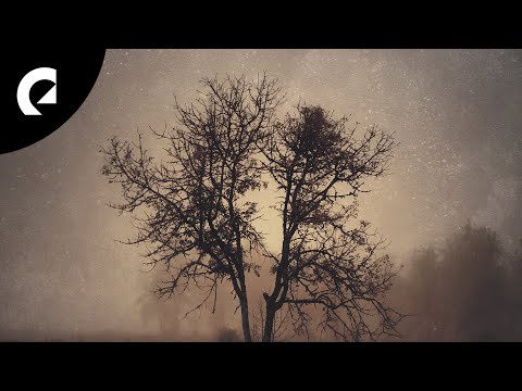 Martin Landh - Messages (Royalty Free Music)