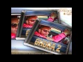 Benny Dhaliwal Ghora 2 Full Song