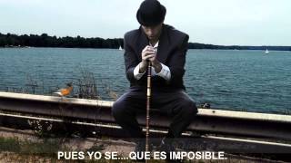 UB40...IMPOSSIBLE LOVE