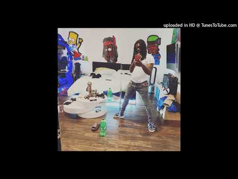 (free) chief keef + future - zaytoven type beat "sections"