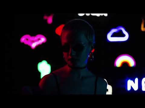 Magnus Fischer Ft. Junior Paes  - I NEED YOUR LOVE