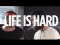 Edward Sharpe and the Magnetic Zeros "Life Is ...