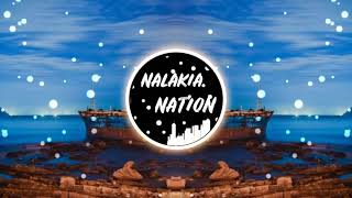 Download lagu BACK TO THE BEAT BACK TO THE START remix mp3 Download lagu BACK TO THE BEAT BACK TO THE START remix mp3