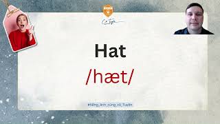 SP LESSON 6   Vocabulary