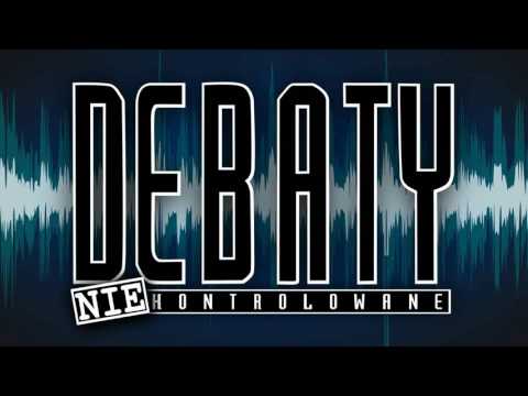 19. Debata (nie)kontrolowana: Reinkarnacja i wędrówka dusz