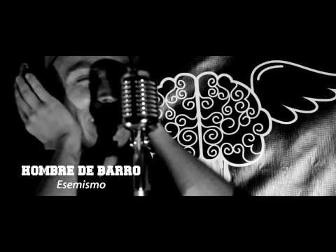 SESION DOSISRAP_09_ ESEMISMO