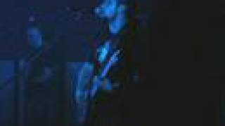 Seventh Day Slumber - My Struggle