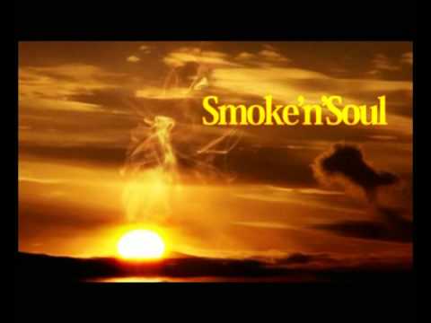 Smoke'n'Soul - One Day