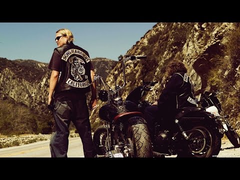 TOP 15 - MELHORES SÉRIES - 2014 HD