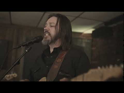 SETH LEE JONES - 110 - (Official Video)