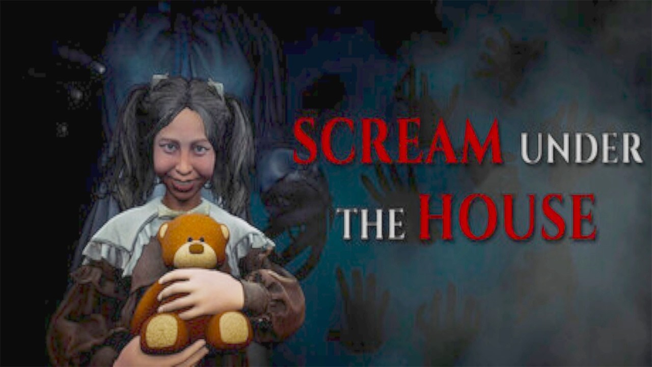 gwa akui ini game serem dan dia lagi ranking 1 di steam....