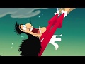 Captain Hook Vs Octopus Fandub I Ve Got Iris