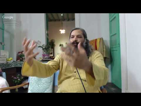 Rebirth & Other Worlds #2 with Sraddhalu: An Exploration of Sri Aurobindo's, The Life Divine