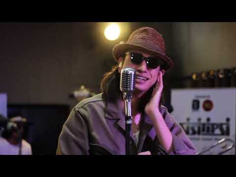 Sisitipsi Live on TikTok - Juwita Malam