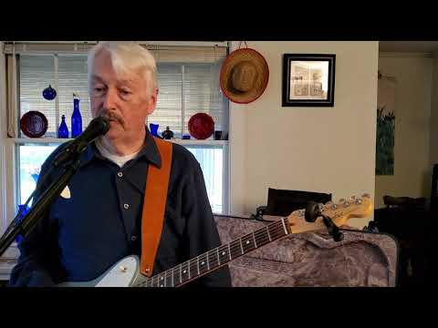 COVID-19 - Home Concert Series - Episode 43