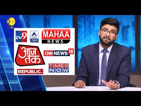 download lagu mp3 mp4 Indian Satire Sites, download lagu Indian Satire Sites gratis, unduh video klip Indian Satire Sites