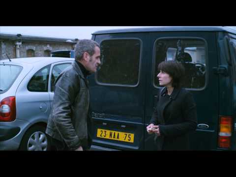 Le Sens de l'Humour - Bande Annonce VF