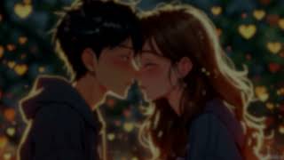 Thalia - No puedo vivir sin ti (tekst lyrics)