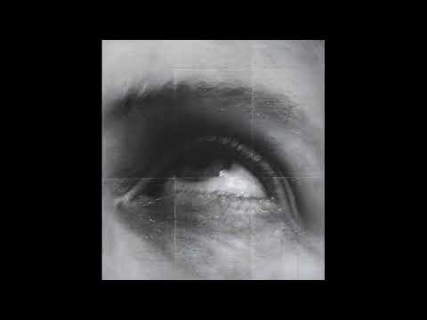 Rowlanz & Miroloja - Bonsoir