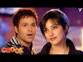 Emraan Hashmi The EXPERT LIAR Making Smart Excuses To Take Neha Sharma To Club Crook Movie Scene