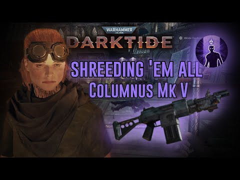 Shredding Them To Pieces! - Auric Maelstrom with Lt. Slyviann North, Tiger and Rahm