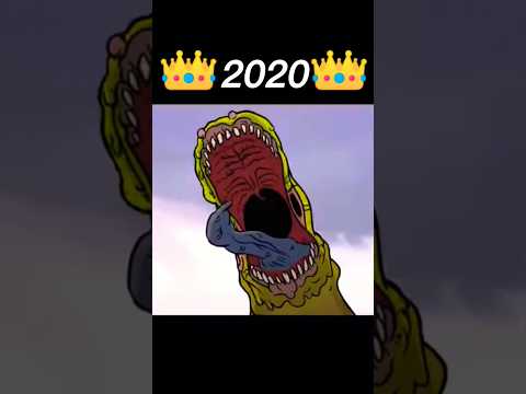 Evolution Of Argentinosaurus #Shorts #Evolution #Edit