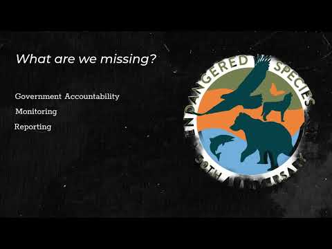 ESA @ 50 Promotion 11 March 2023