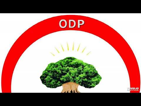 kadir haramaya dire 2018 new