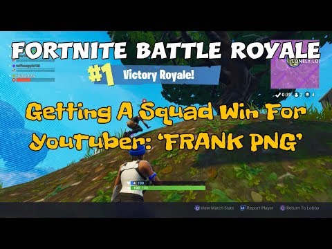 Fortnite Battle Royale Logo Png Detailed Login Instructions Loginnote Fortnite Battle Royale Logo Png Detailed Login Instructions Loginnote