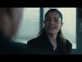 FBI - Boy Scout (Sneak Peek 1) - Video