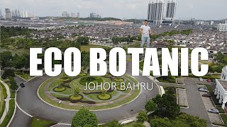 Thumbnail for AREA REVIEW | ECO BOTANIC, JOHOR BAHRU