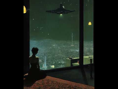 LE$ X PREMO RICE TYPE BEAT “LOW BEAM”