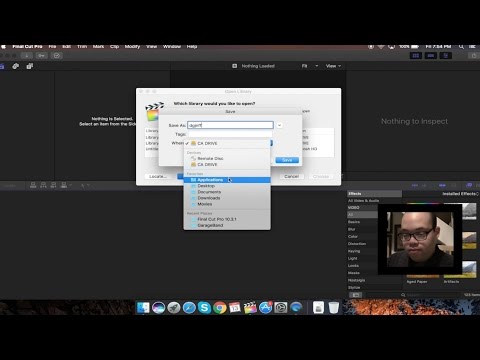 download lagu mp3 mp4 How To Edit Video From External Hard Drive, download mp3 How To Edit Video From External Hard Drive free download mp3, download mp3 How To Edit Video From External Hard Drive