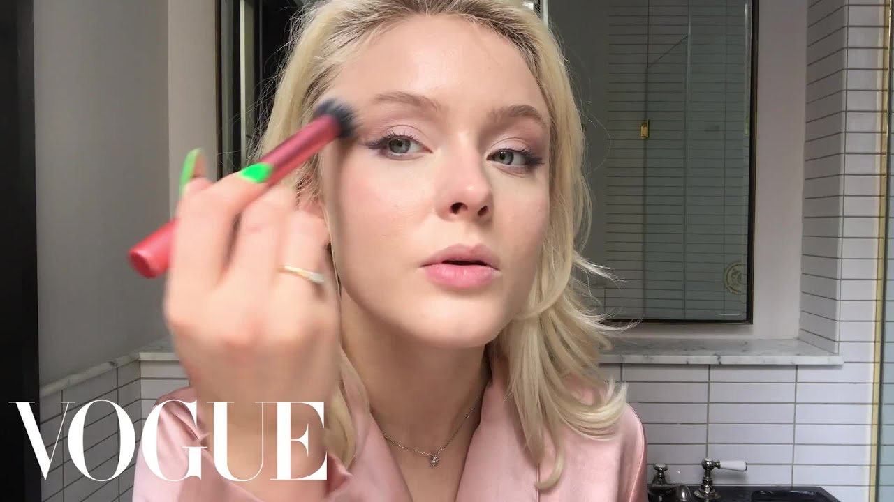 Zara Larsson