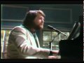 Brian Wilson - Solar System
