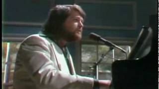 Brian Wilson - Solar System