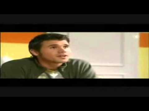 VL Christian Mann ( with Gregor ) 1