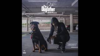 Que - Donuts On Melrose