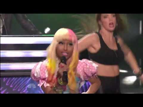 Chris Brown Vs LMFAO   Beautiful Party People Anthem REMIX   YouTube 2