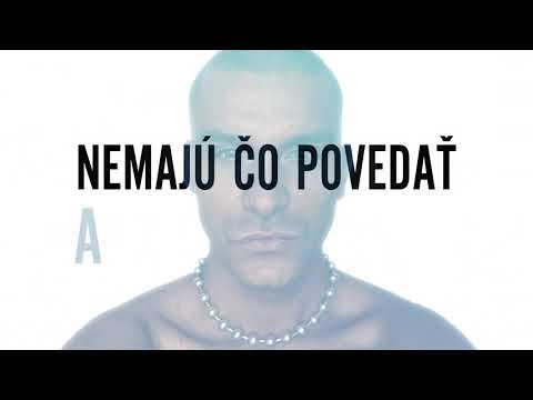 TKX - UGK (lyrics video)