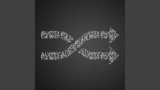 Shoulda Coulda Woulda