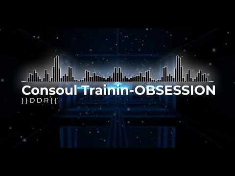 OBSESSION violin song - Consoul Trainin feat. Steven Aderinto, DuoViolins.