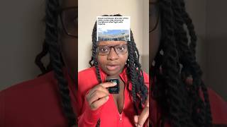 🛳️ Is Cruising Under ATTACK?!