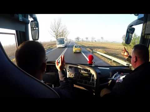 Czy drętwienie palucha bo kości Koślawego autobus HAV szynę kupić w Petersburgu