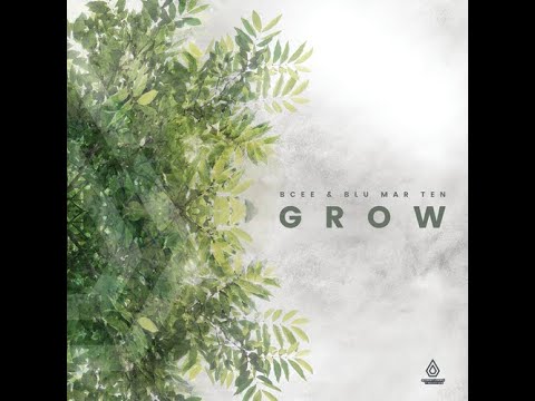 Video thumbnail for Grow