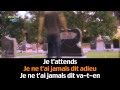 Je pense encore à toi ''Sylvain Cossette'' 