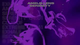 Amelie Lens - Serenity