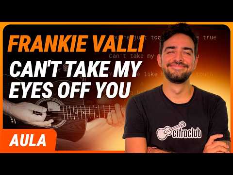 You - Takee Alif