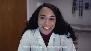 MinuteClinic® open 7 days a week   Healthier Made Easier   CVS Pharmacy